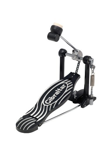 Pedal para Bombo Gibraltar 4611