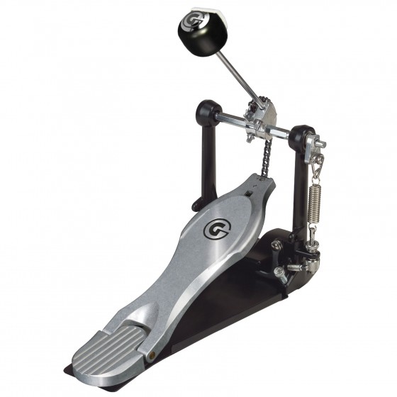 Pedal para Bombo Gibraltar 5711S