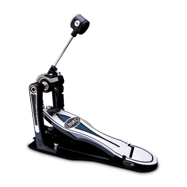 Pedal para Bombo Mapex P1000