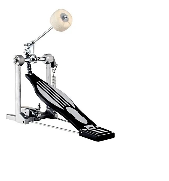 Pedal para Bombo Mapex P200