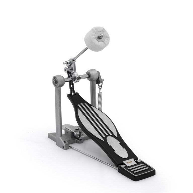 Pedal para Bombo Mapex Tornado PD4019