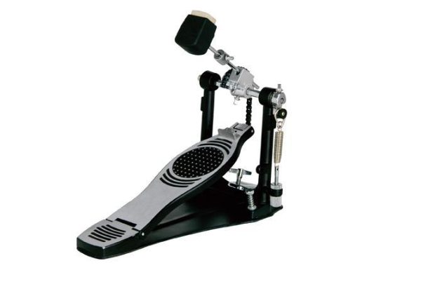Pedal para Bombo Powerdrums PD-02
