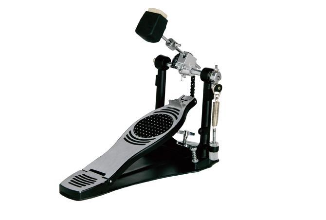 Pedal para Bombo Powerdrums PD-02