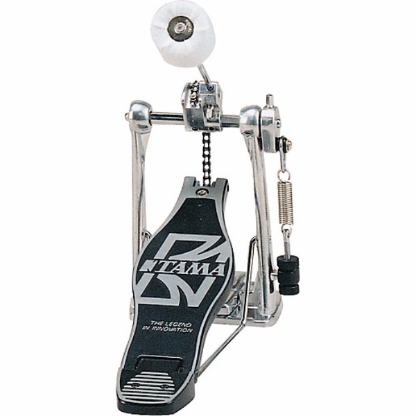 Pedal para Bombo Tama HP10