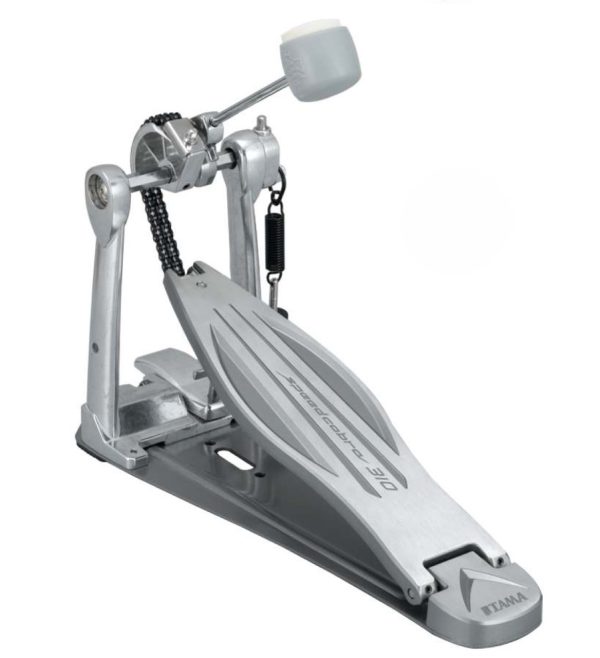pedal-p-bombo-tama-hp310l-speed-cobra-1670615281.jpg Pedal para Bombo Tama HP310L Speed Cobra
