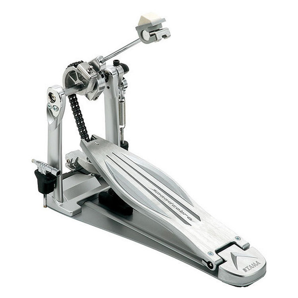 Pedal para Bombo Tama HP910