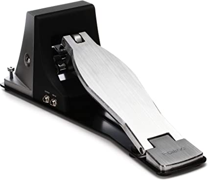 Pedal Roland KT-10