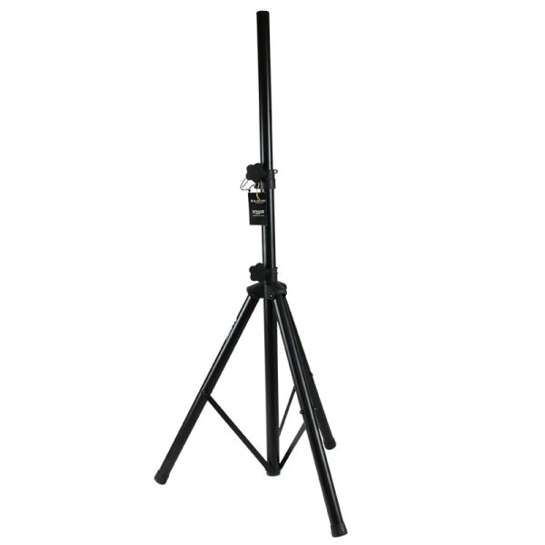 Pedestal para Bafles Blastking SPS320SS