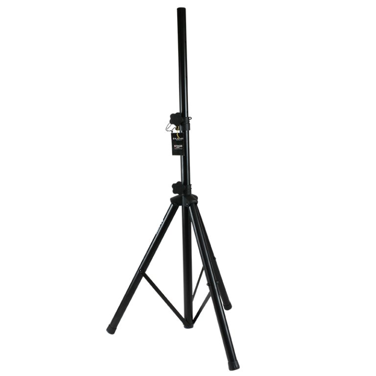 Pedestal para Bafles Blastking SPS320SS