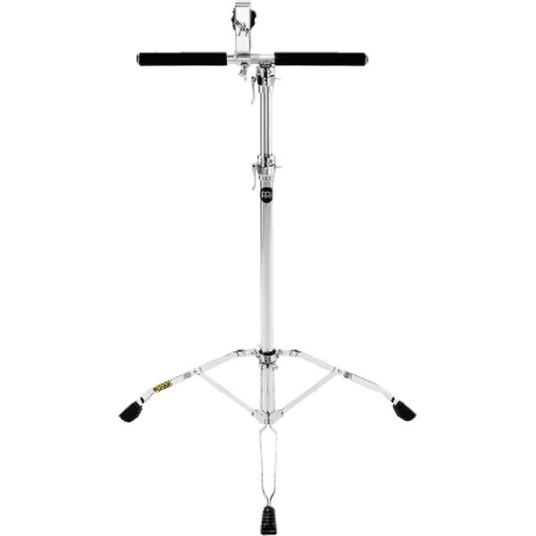 Pedestal para Bongo Meinl TMB