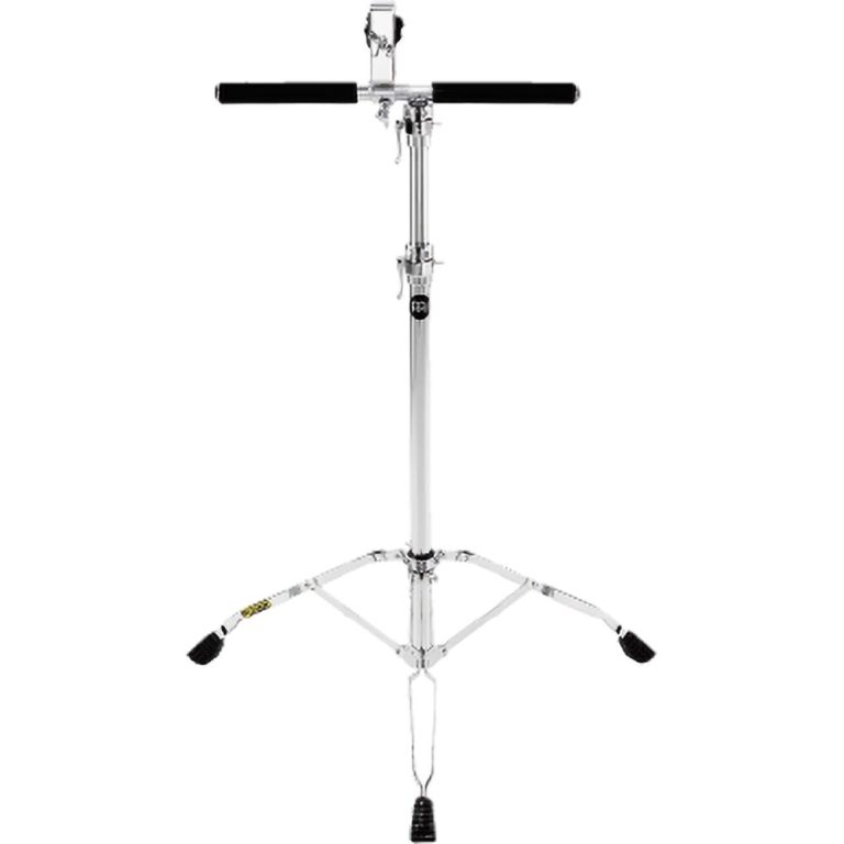 Pedestal para Bongo Meinl TMB