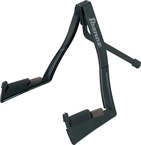 pedestal-p-guitarra-ibanez-st101-1663250911.jpg Pedestal para Guitarra Ibanez ST101