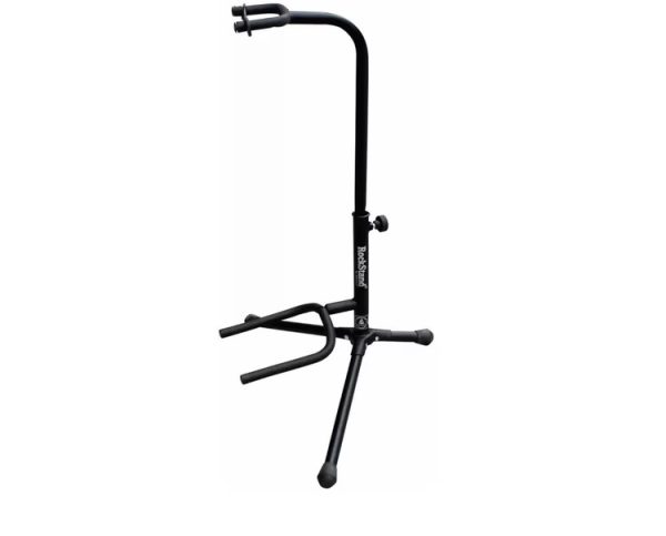 Pedestal para Guitarra Rockbag RS20830