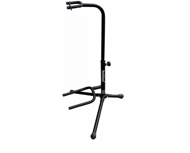 Pedestal para Guitarra Rockbag RS20830