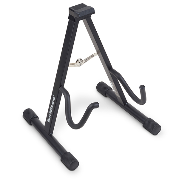 Pedestal para Guitarra RS20800