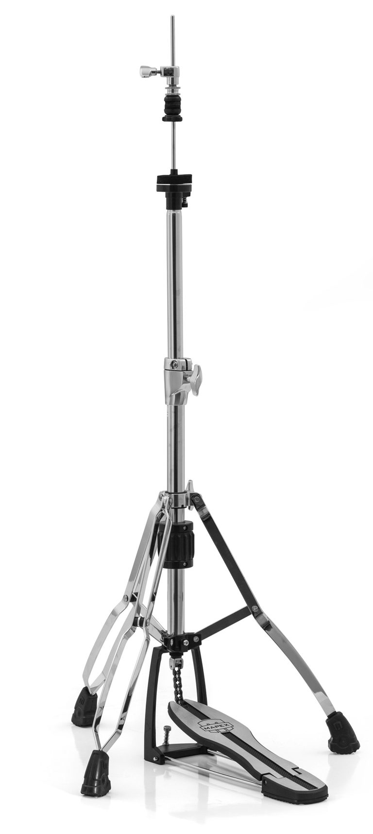 Pedestal para HI-HAT Mapex H600