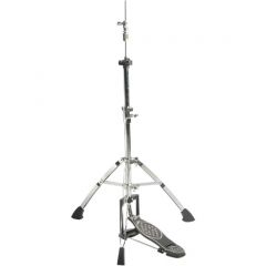 Pedestal para HI-HAT Power Drum
