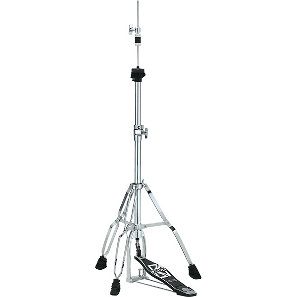 pedestal-p-hi-hat-tama-hh45wn-1691412023.jpg Pedestal para HI-HAT Tama HH45WN