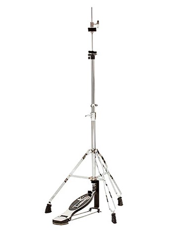 Pedestal para HI HAT Tamburo HH100