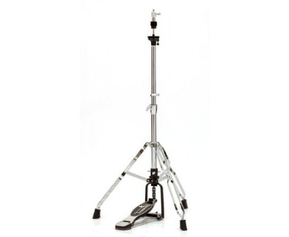 pedestal-p-hi-hat-tamburo-hh350-1593785111.png Pedestal para HI HAT Tamburo HH350