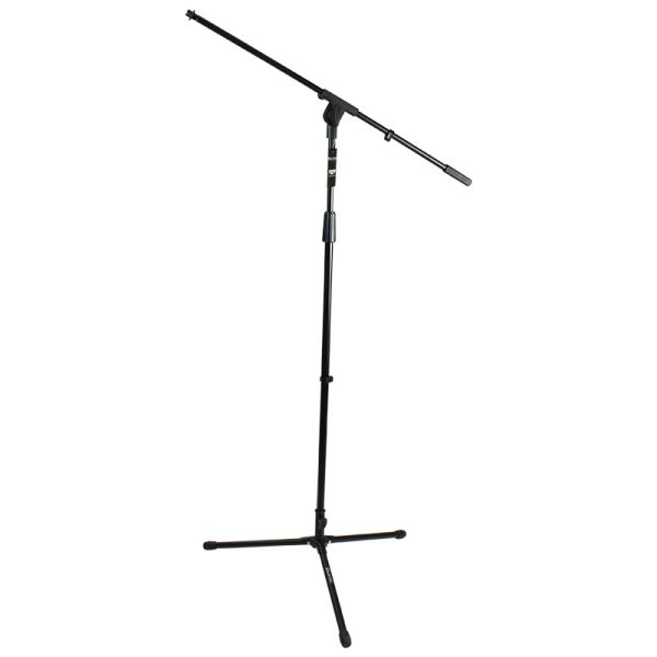 Pedestal para MIC Blastking SPS210MS