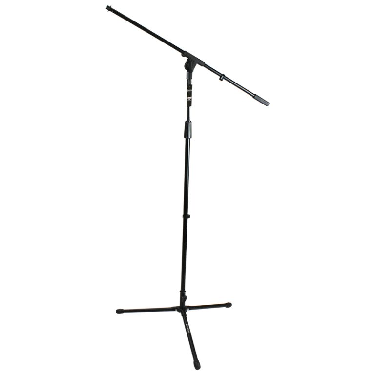 Pedestal para MIC Blastking SPS210MS