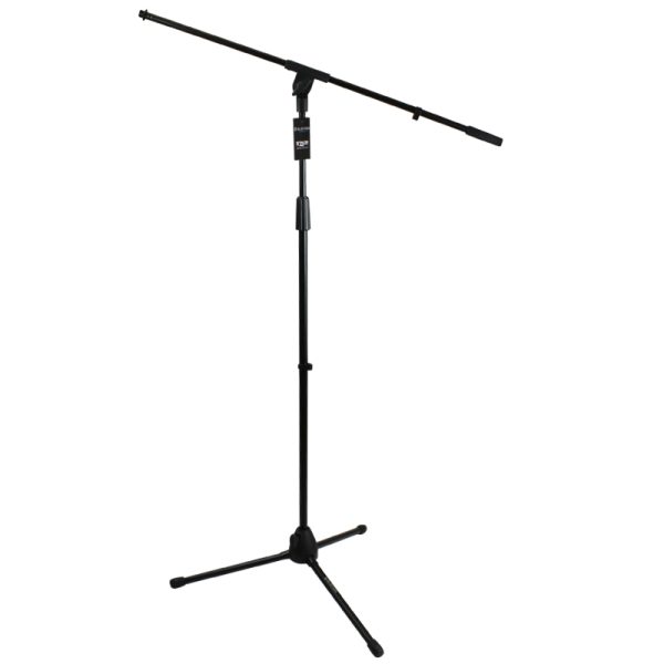 Pedestal para MIC Blastking SPS310 MS