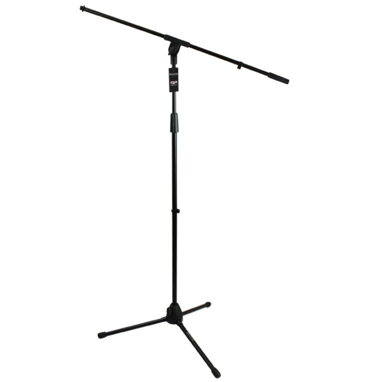 Pedestal para MIC Blastking SPS310 MS
