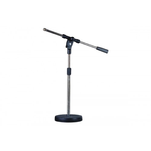 pedestal-p-mic-de-mesa-base-redonda-grande-1648905679.jpg Pedestal para MIC de Mesa Base Redonda Grande
