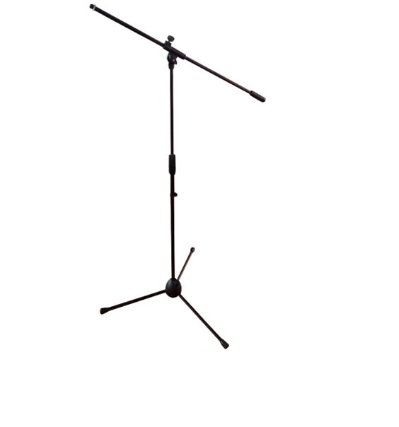 pedestal-p-mic-fa-g10-1663939626.jpg Pedestal para MIC FA G10