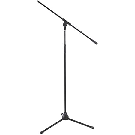 pedestal-p-mic-gold-1657053381.jpg Pedestal para MIC Gold