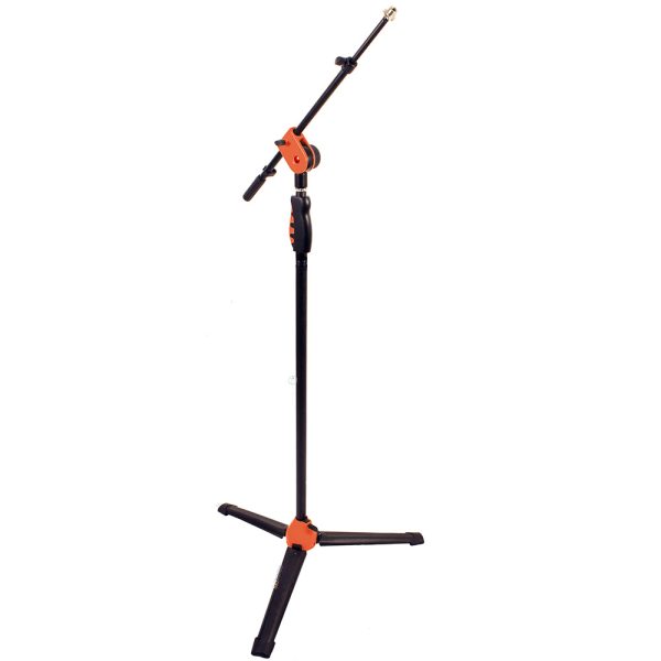 Pedestal para MIC Gold PRO