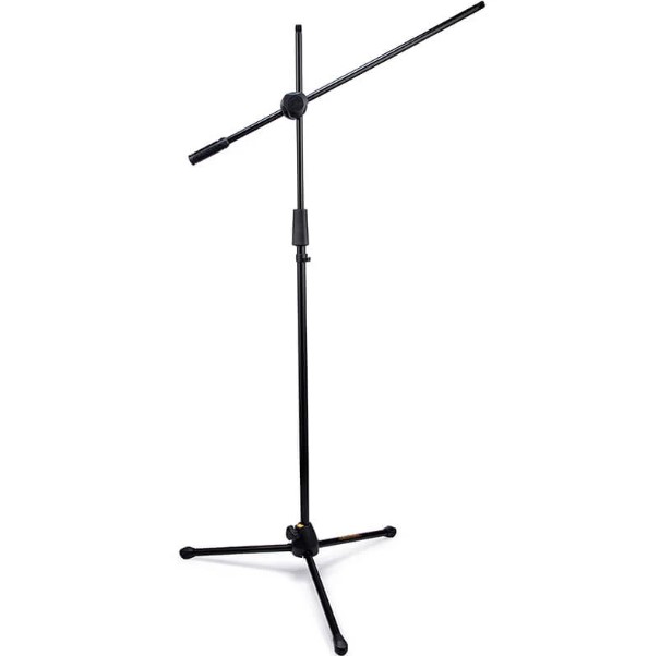 Pedestal para MIC Hercules MS434B