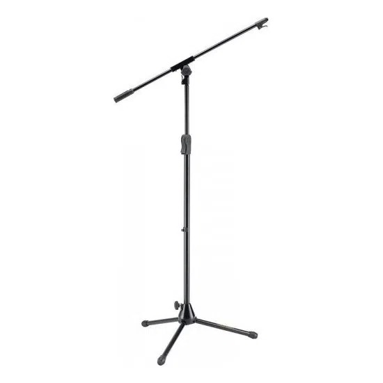 Pedestal para MIC Hercules MS531B