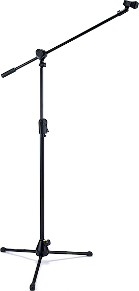 Pedestal para MIC Hercules MS532B
