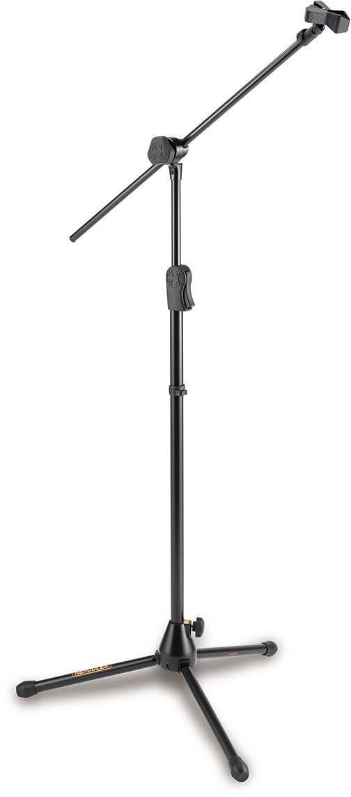 Pedestal para MIC Hercules MS533B