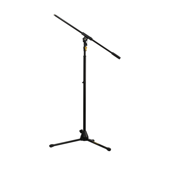 Pedestal para MIC Hercules MS631B Plus