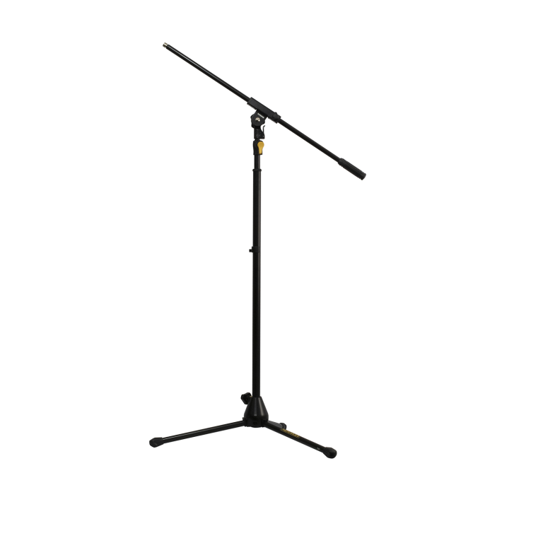 Pedestal para MIC Hercules MS631B Plus