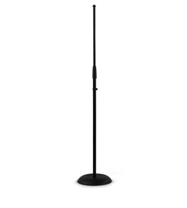 Pedestal para MIC Nomad NMS-6603 BK