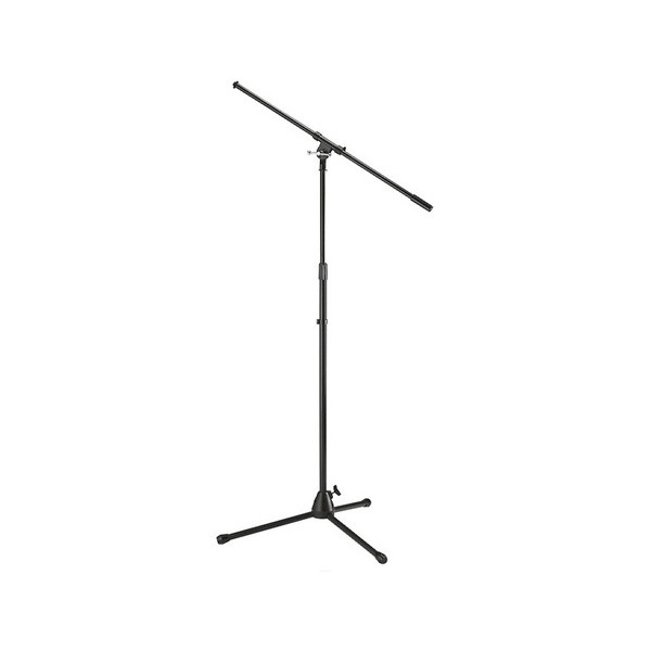 pedestal-p-mic-nomad-nms-6606-bk-1677585716.jpg Pedestal para MIC Nomad NMS-6606 BK