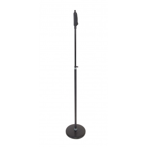 Pedestal para MIC Proel DHPMS10 Recto