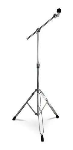 Pedestal para Platillo Mapex B200