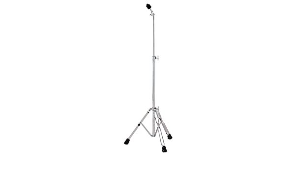 pedestal-p-platillo-maxtone-1593789098.jpg Pedestal para Platillo Maxtone