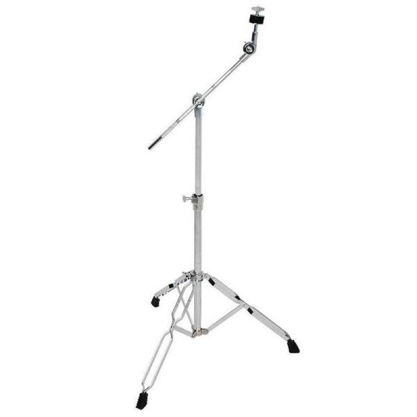 Pedestal para Platillo Pearl B50