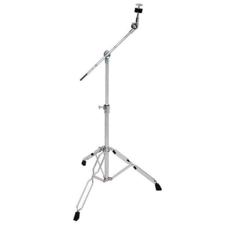 Pedestal para Platillo Pearl B50