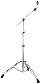 Pedestal para Platillo Pearl BC930