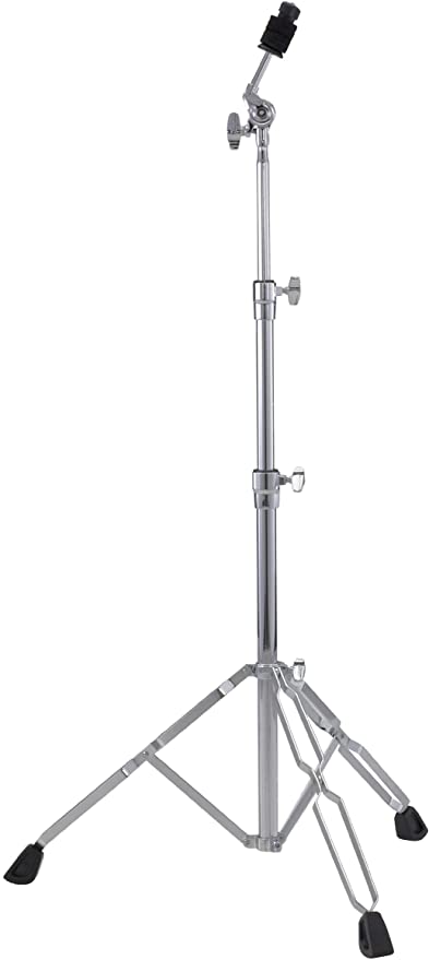 Pedestal para Platillo Pearl C830