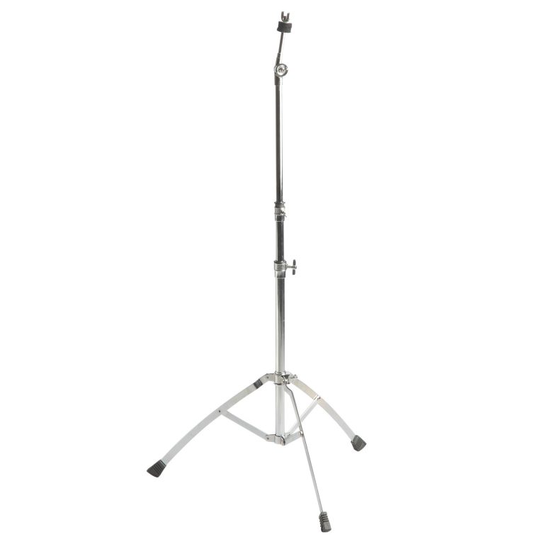 Pedestal para Platillo Powerdrums CS01