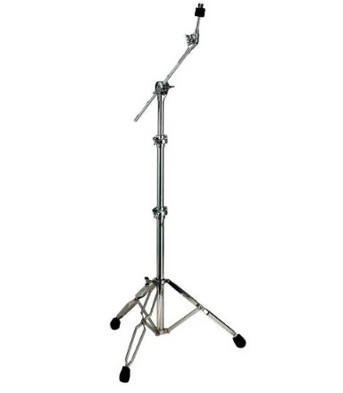 pedestal-p-platillo-powerdrums-cs02-1703944634.jpg Pedestal para Platillo Powerdrums CS02