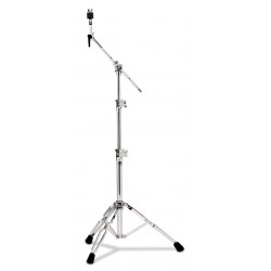 Pedestal para Platillo Quest Jirafa